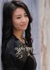 Beautiful Korean actress Park Ha Sun photos (95)
