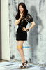 Beautiful Korean actress Park Ha Sun photos (101)