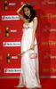 Beautiful Korean actress Park Ha Sun photos (110)
