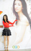 Beautiful Korean actress Park Ha Sun photos (112)
