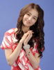 Beautiful Korean actress Park Ha Sun photos (113)
