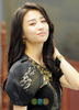Beautiful Korean actress Park Ha Sun photos (115)
