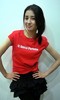 Beautiful Korean actress Park Ha Sun photos (117)