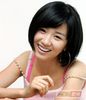 Beautiful Korean actress Park Ha Sun photos (118)
