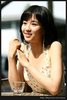 Beautiful Korean actress Park Ha Sun photos (119)