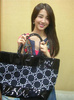 Beautiful Korean actress Park Ha Sun photos (120)