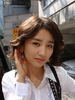 Beautiful Korean actress Park Ha Sun photos (124)
