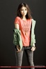 Beautiful Korean actress Park Ha Sun photos (129)
