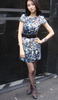 Beautiful Korean actress Park Ha Sun photos (140)