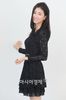 Beautiful Korean actress Park Ha Sun photos (142)