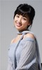 Beautiful Korean actress Park Ha Sun photos (144)