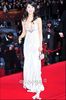 Beautiful Korean actress Park Ha Sun photos (147)