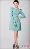 Beautiful Korean actress Park Ha Sun photos (148)