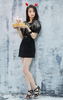 Beautiful Korean actress Park Ha Sun photos (149)