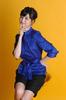 Beautiful Korean actress Park Ha Sun photos (151)