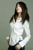 Beautiful Korean actress Park Ha Sun photos (153)