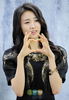 Beautiful Korean actress Park Ha Sun photos (154)
