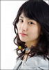 Beautiful Korean actress Park Ha Sun photos (156)