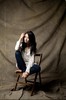 Beautiful Korean actress Park Ha Sun photos (159)