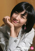 Beautiful Korean actress Park Ha Sun photos (168)