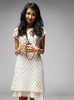 Beautiful Korean actress Park Ha Sun photos (169)