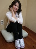 Beautiful Korean actress Park Ha Sun photos (171)