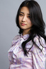 Beautiful Korean actress Park Ha Sun photos (173)