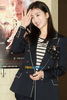 Beautiful Korean actress Park Ha Sun photos (174)