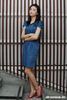 Beautiful Korean actress Park Ha Sun photos (175)