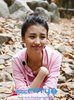Beautiful Korean actress Park Ha Sun photos (177)