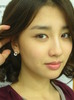 Beautiful Korean actress Park Ha Sun photos (178)
