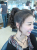 Beautiful Korean actress Park Ha Sun photos (181)