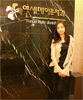 Beautiful Korean actress Park Ha Sun photos (182)