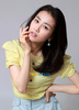 Beautiful Korean actress Park Ha Sun photos (183)