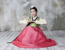 Beautiful Korean actress Park Ha Sun photos (186)