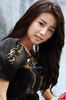 Beautiful Korean actress Park Ha Sun photos (188)