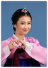 Beautiful Korean actress Park Ha Sun photos (189)