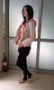 Beautiful Korean actress Park Ha Sun photos (192)