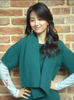 Beautiful Korean actress Park Ha Sun photos (195)