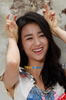 Beautiful Korean actress Park Ha Sun photos (196)