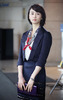 Beautiful Korean actress Park Ha Sun photos (197)