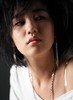 Beautiful Korean actress Park Ha Sun photos (200)