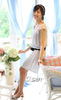 Beautiful Korean actress Park Ha Sun photos (202)