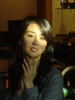 Beautiful Korean actress Park Ha Sun photos (204)