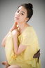 Beautiful Korean actress Park Ha Sun photos (206)
