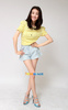 Beautiful Korean actress Park Ha Sun photos (208)
