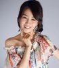 Beautiful Korean actress Park Ha Sun photos (213)