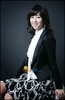 Beautiful Korean actress Park Ha Sun photos (216)