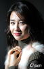 Beautiful Korean actress Park Ha Sun photos (218)