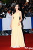 Beautiful Korean actress Park Ha Sun photos (224)